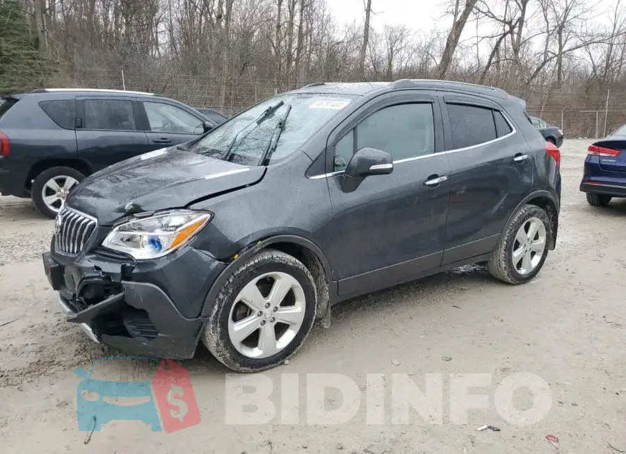 KL4CJASB7GB601624 Photo# 1