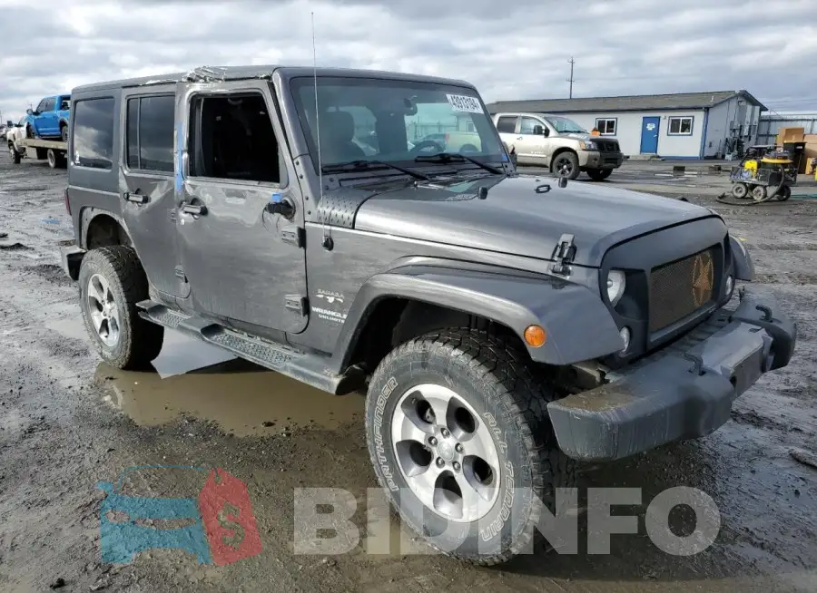 1C4BJWEG8GL204584 Photo# 4