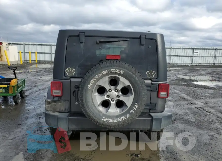 1C4BJWEG8GL204584 Photo# 6