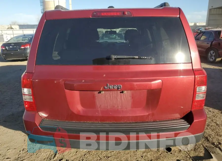 1C4NJPBB2GD583264 Photo# 6