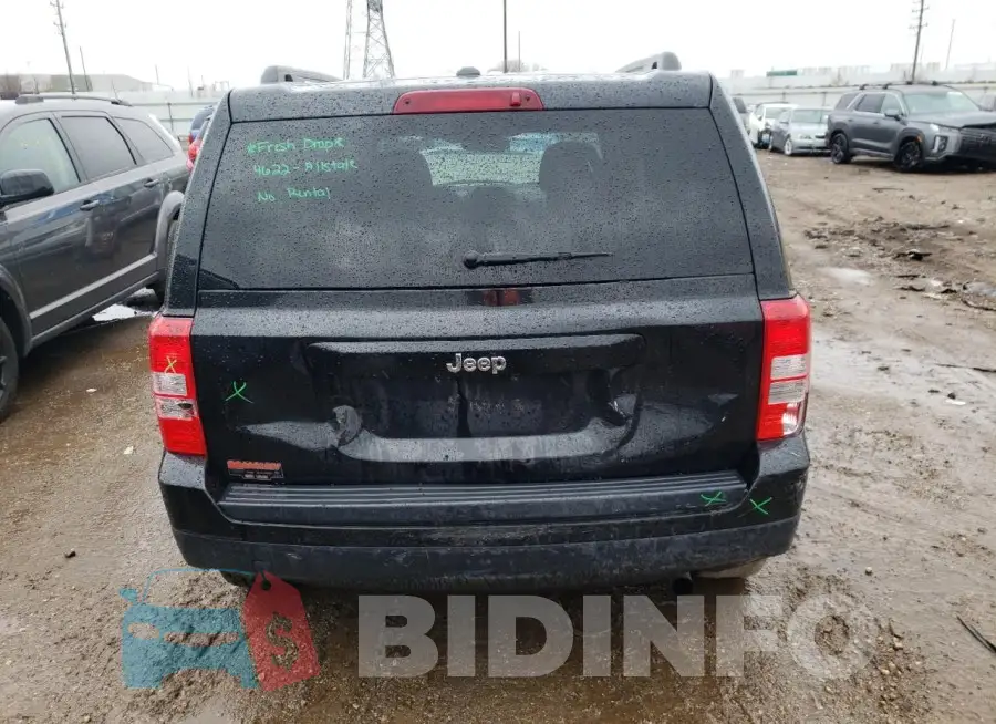 1C4NJPBB3FD372976 Photo# 6