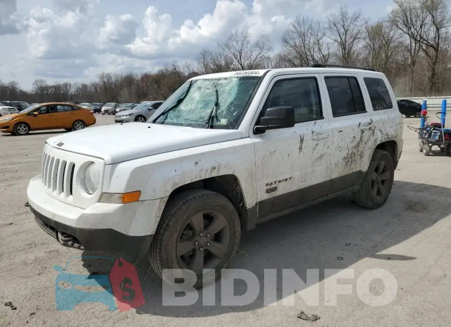 1C4NJRBB6GD672492 Photo# 1