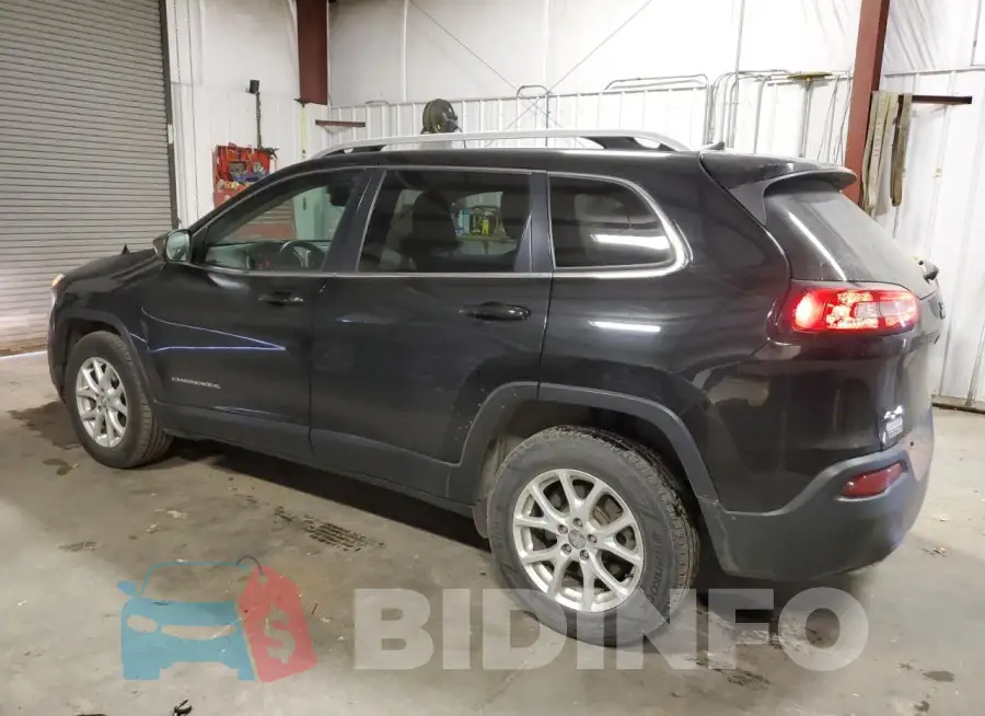 1C4PJMCS4GW267746 Photo# 2
