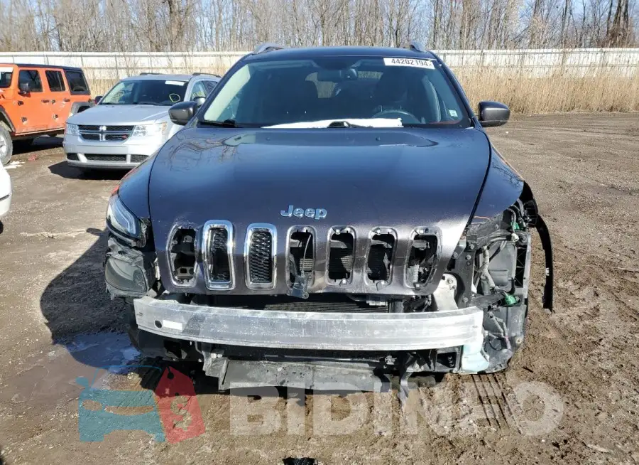 1C4PJMDS7HW501832 Photo# 5