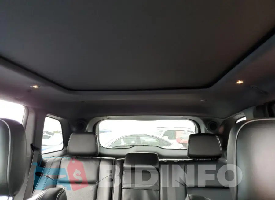 1C4RJFCT4MC674038 Photo# 10