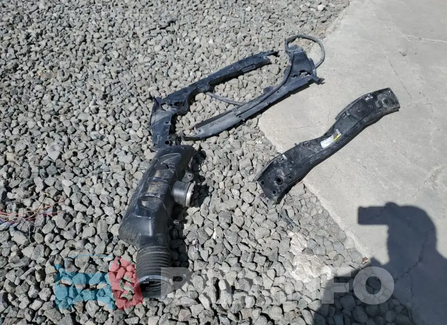 1C4RJFLT2JC363087 Photo# 13