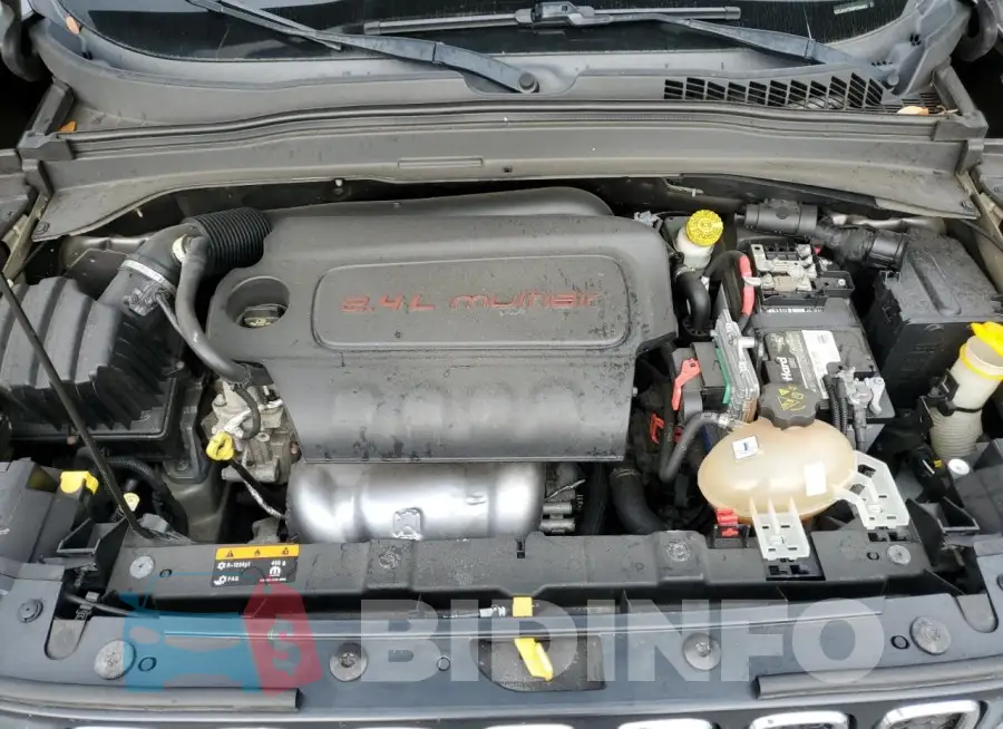 ZACCJAAT3GPC94443 Photo# 11