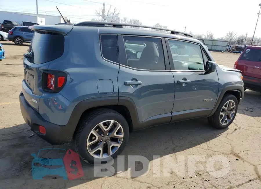 ZACCJBBB8HPF62707 Photo# 3