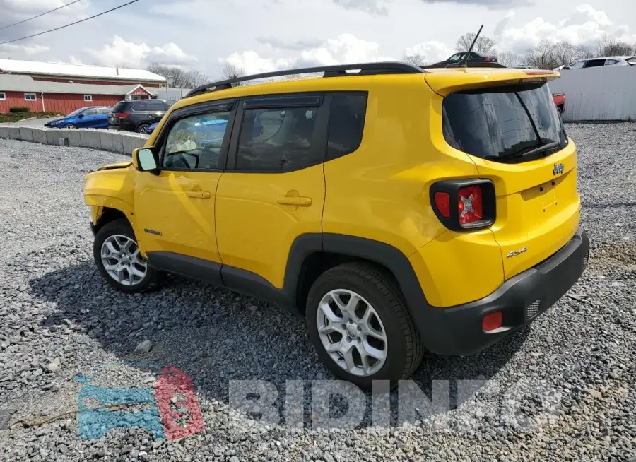 ZACCJBBT5FPC15941 Photo# 2