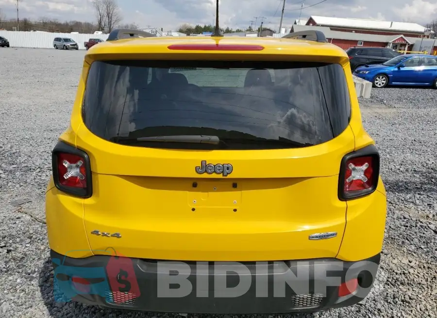 ZACCJBBT5FPC15941 Photo# 6