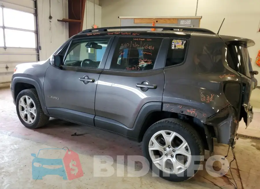 ZACNJBD17LPL74053 Photo# 2