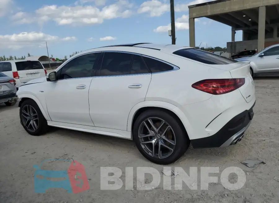 4JGFD6BB5RB054343 Photo# 2