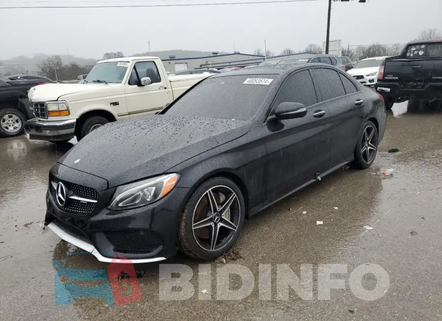 55SWF6EB4HU208187 Photo# 1