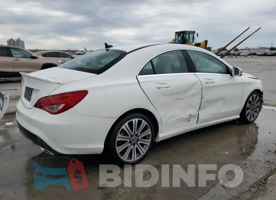 WDDSJ4EB1JN673073 Photo# 3