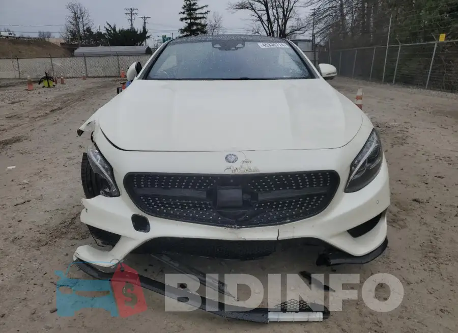 WDDXJ8FB9GA017179 Photo# 5