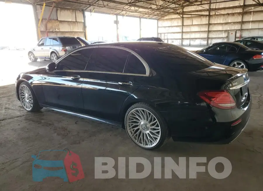 WDDZF4JB1HA218652 Photo# 2