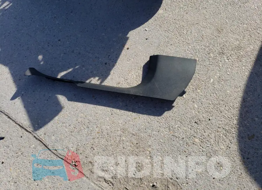 WDDZF4JBXJA441522 Photo# 12