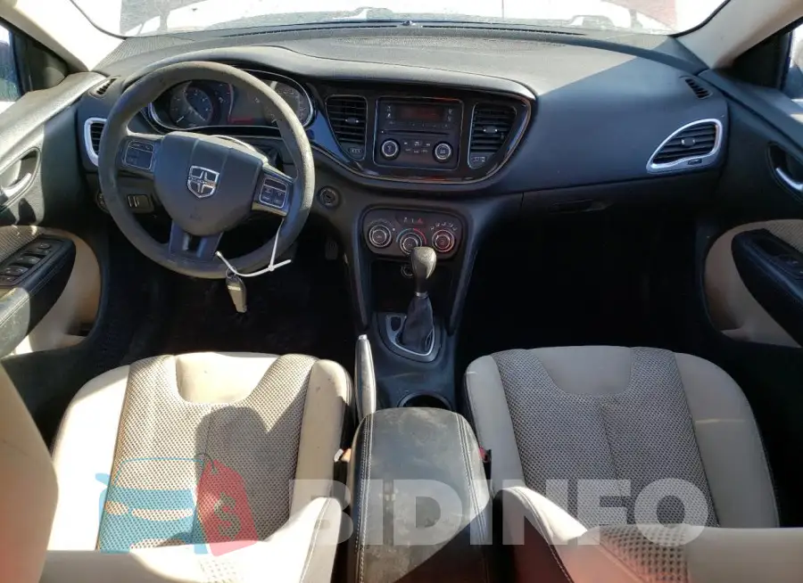 1C3CDFBB6FD338138 Photo# 8
