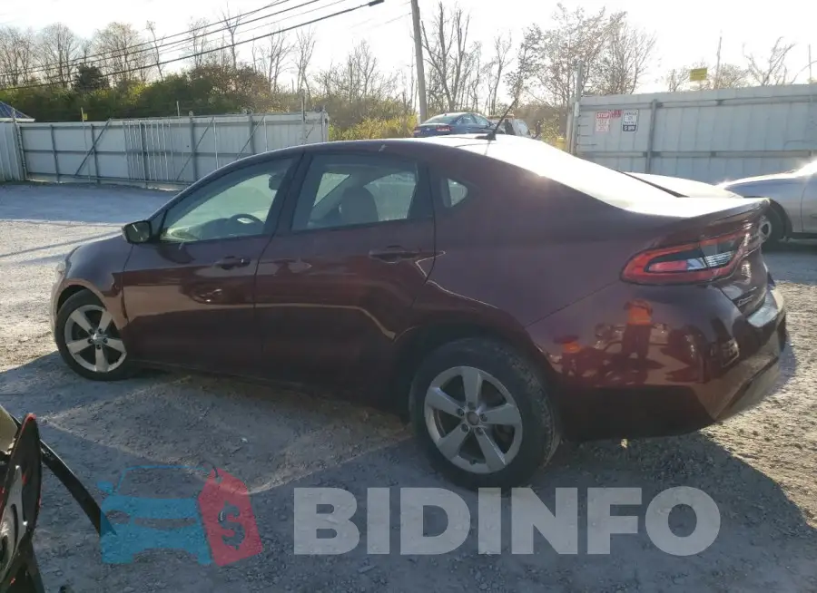 1C3CDFBB6FD338138 Photo# 2