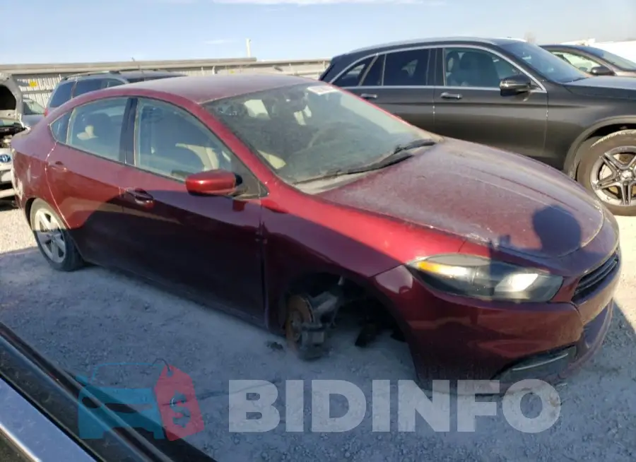 1C3CDFBB6FD338138 Photo# 4