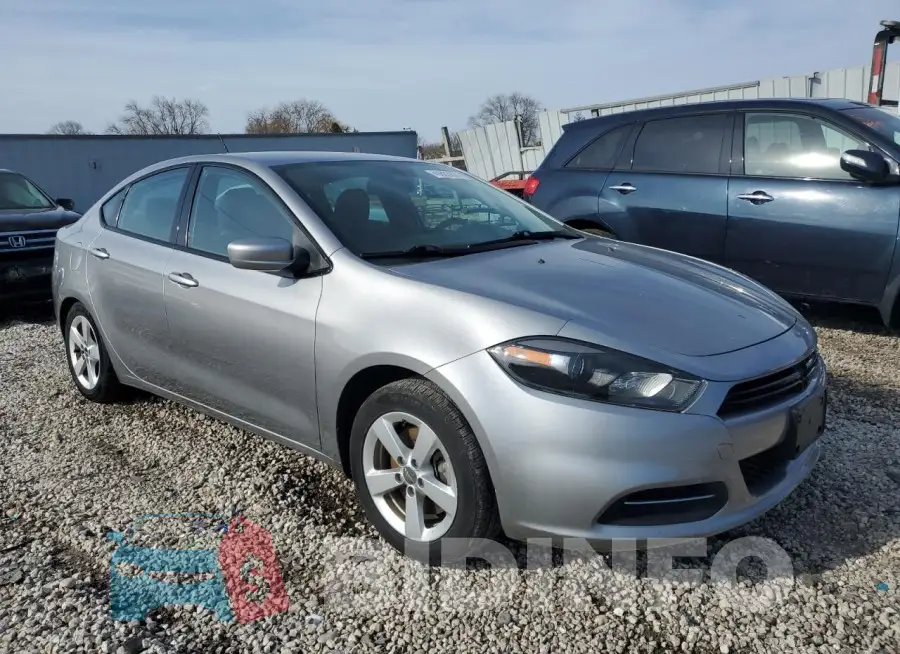 1C3CDFBB8FD407167 Photo# 4
