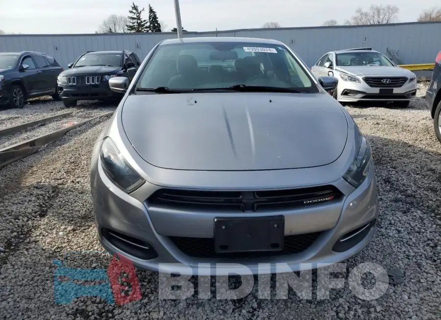 1C3CDFBB8FD407167 Photo# 5