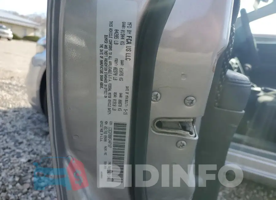 1C3CDFBB8FD407167 Photo# 12