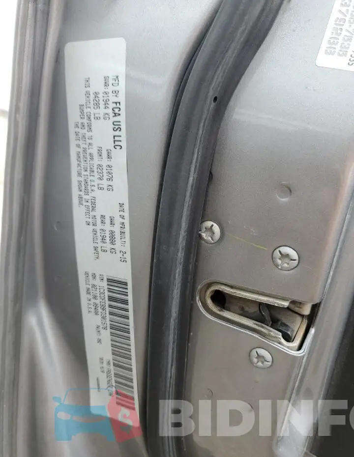 1C3CDFEB9FD301578 Photo# 12