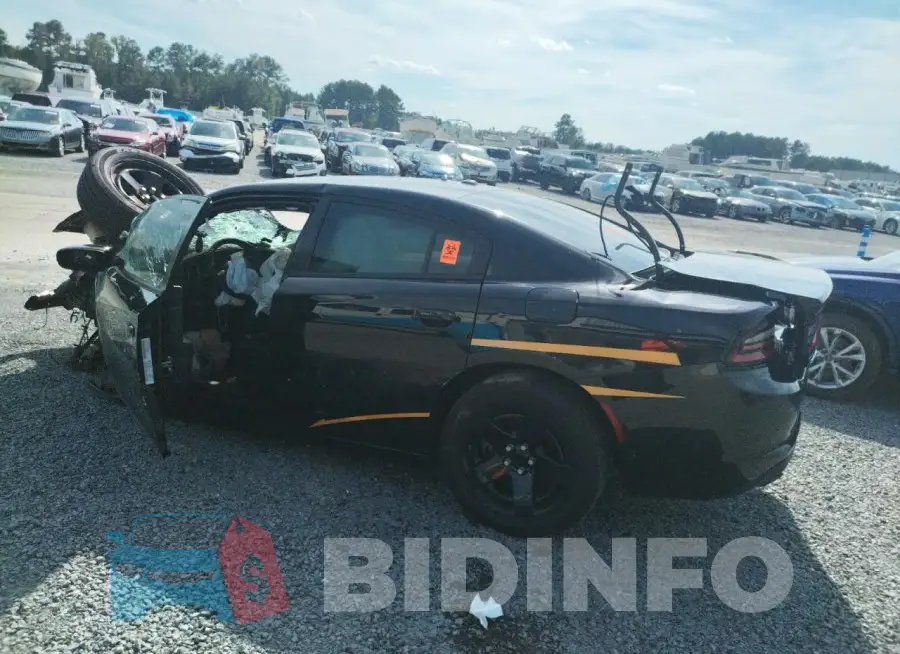 2C3CDXAT8MH674647 Photo# 2