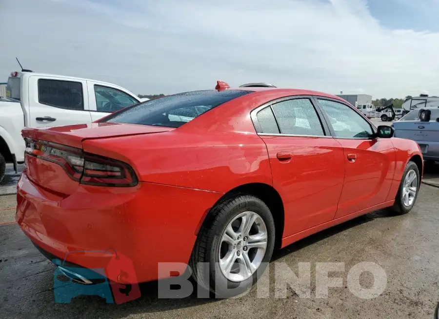 2C3CDXBG4PH518692 Photo# 3