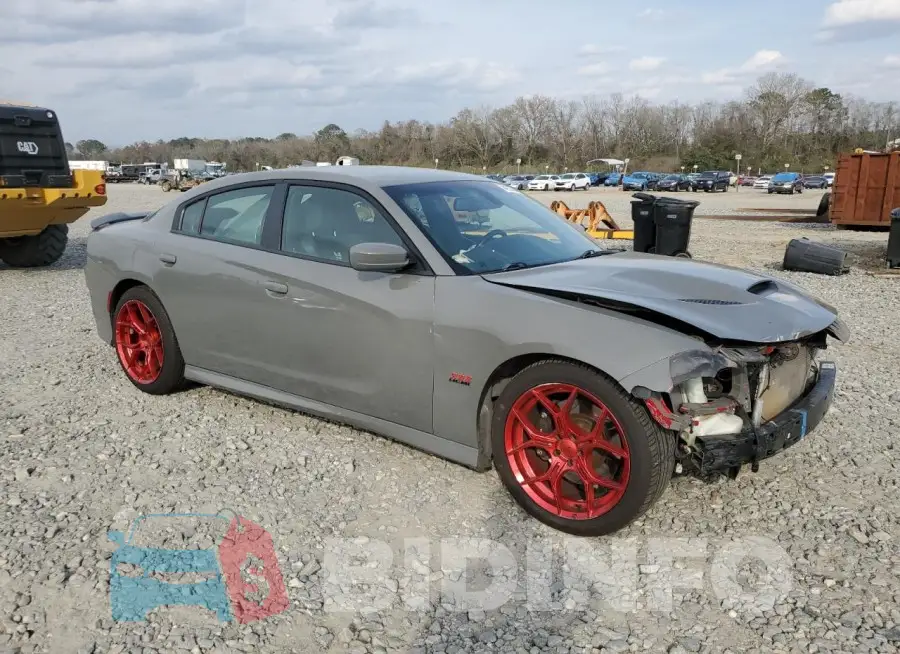 2C3CDXGJ0KH628457 Photo# 4