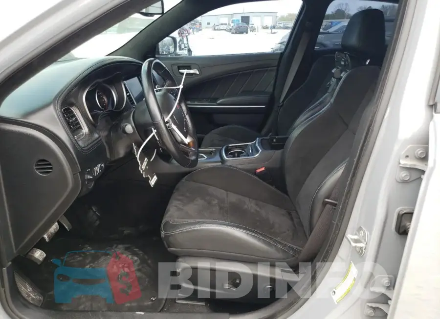 2C3CDXGJ7MH654332 Photo# 7
