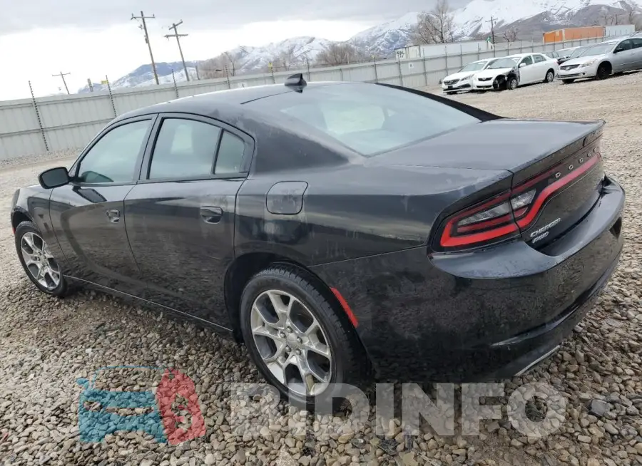 2C3CDXJG4FH779109 Photo# 2
