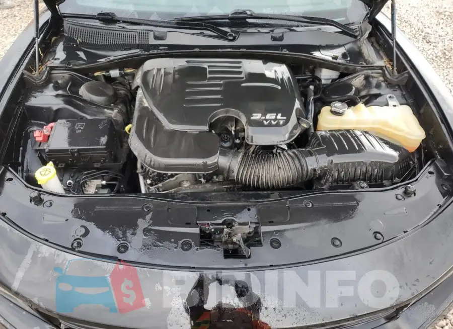 2C3CDXJG4FH779109 Photo# 11