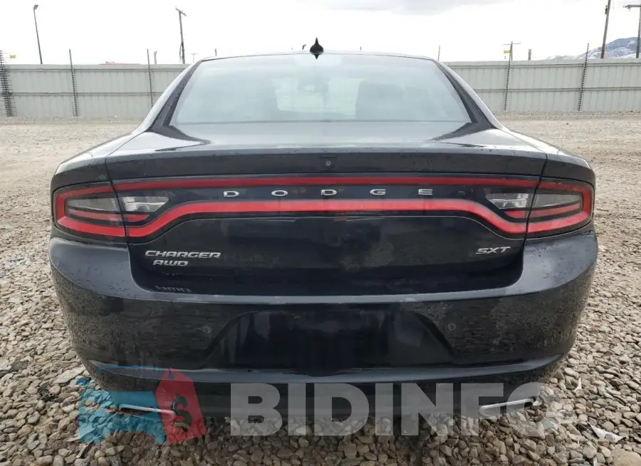 2C3CDXJG4FH779109 Photo# 6