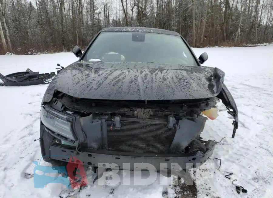 2C3CDXJG7MH602566 Photo# 5