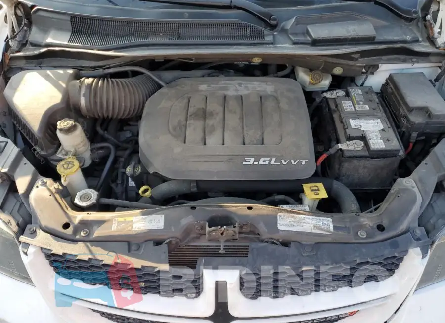 2C4RDGEG5GR330226 Photo# 12