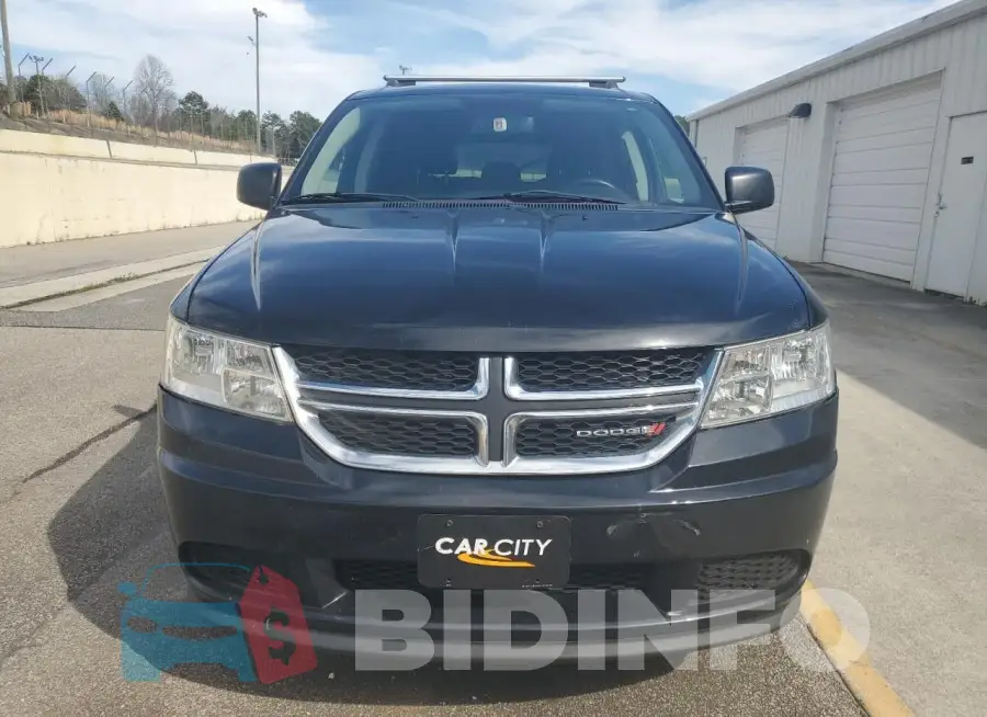 3C4PDCAB0FT712282 Photo# 5