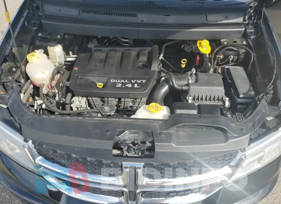 3C4PDCAB0FT712282 Photo# 12