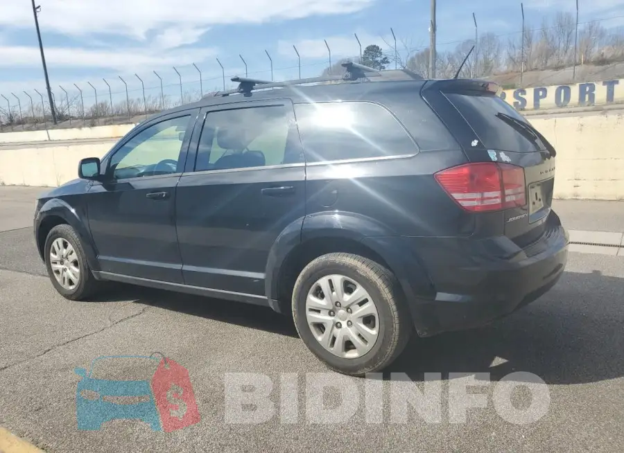 3C4PDCAB0FT712282 Photo# 2