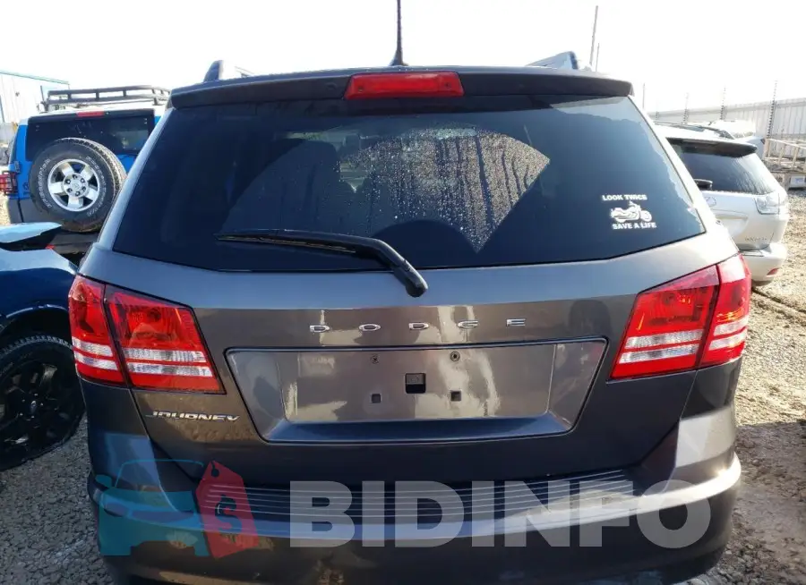 3C4PDCAB0GT230266 Photo# 6