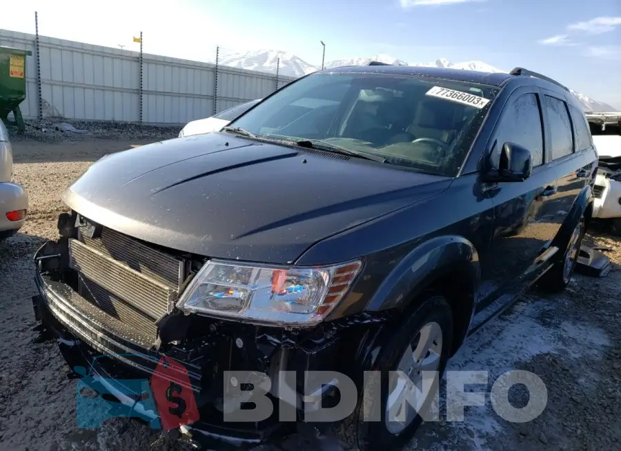 3C4PDCAB0GT230266 Photo# 1