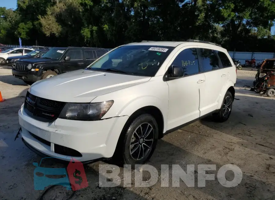 3C4PDCAB0HT670876 Photo# 1
