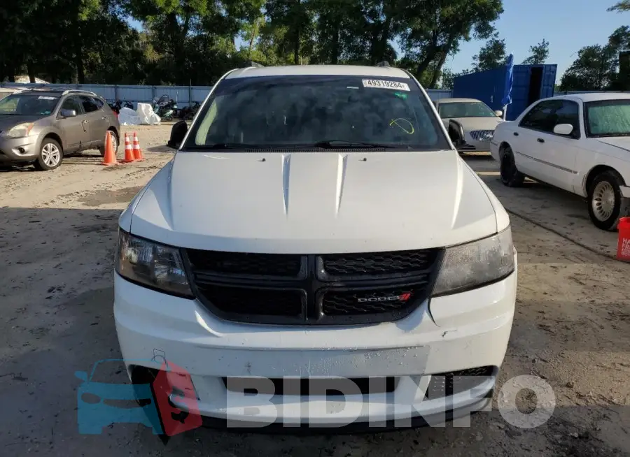 3C4PDCAB0HT670876 Photo# 5