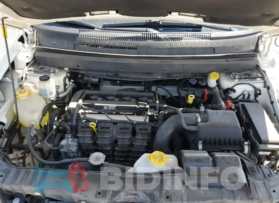3C4PDCAB2LT261884 Photo# 11