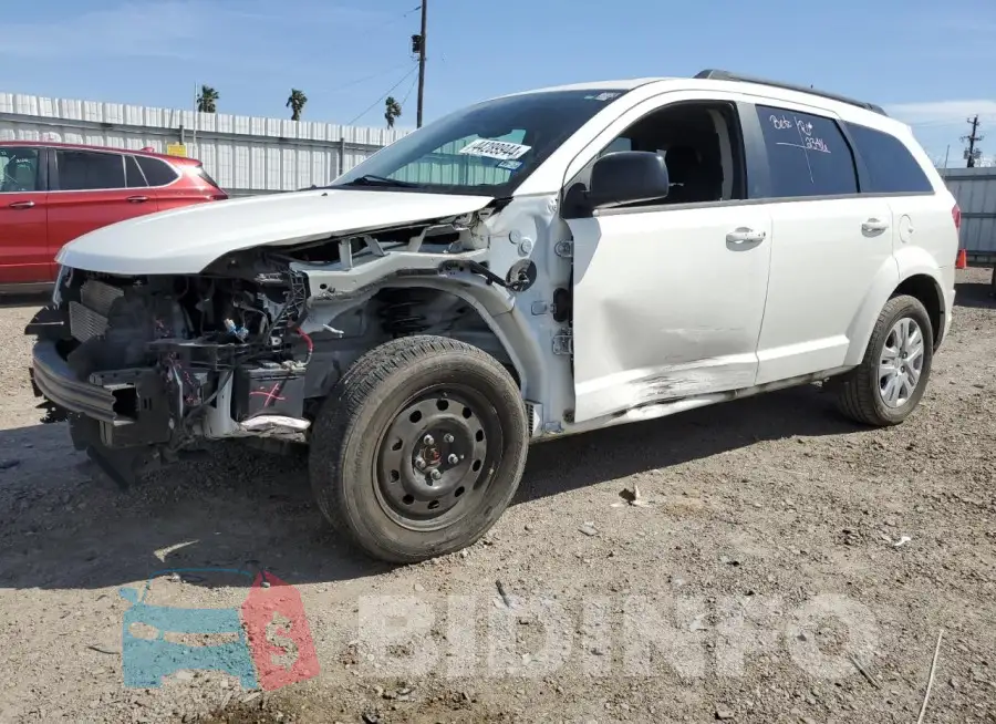3C4PDCAB2LT261884 Photo# 1