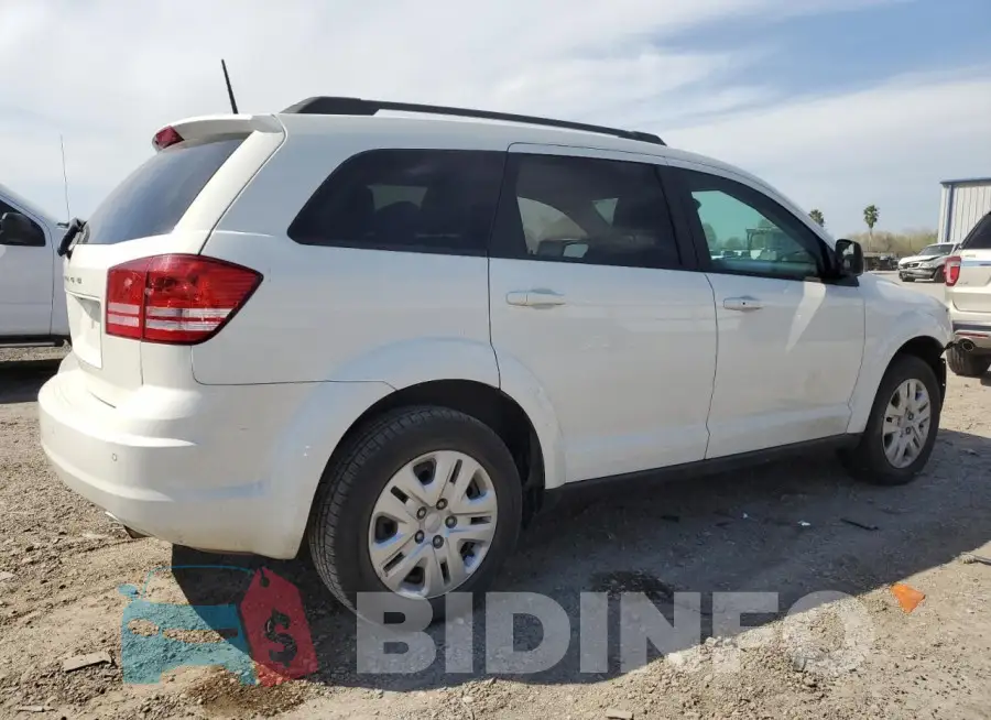 3C4PDCAB2LT261884 Photo# 3