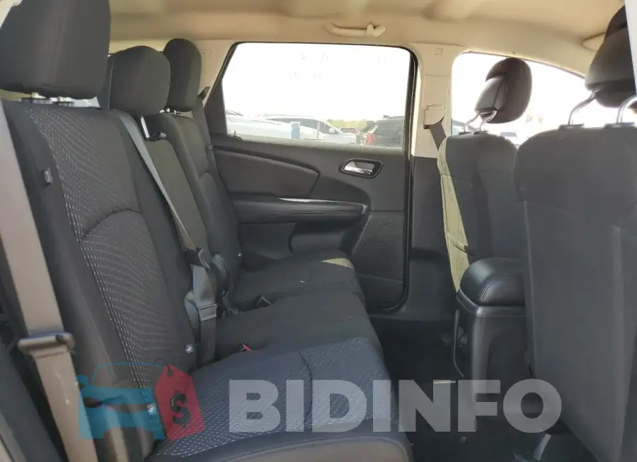 3C4PDCAB2LT261884 Photo# 10