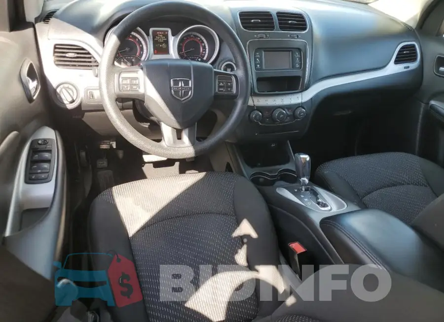 3C4PDCAB2LT261884 Photo# 8