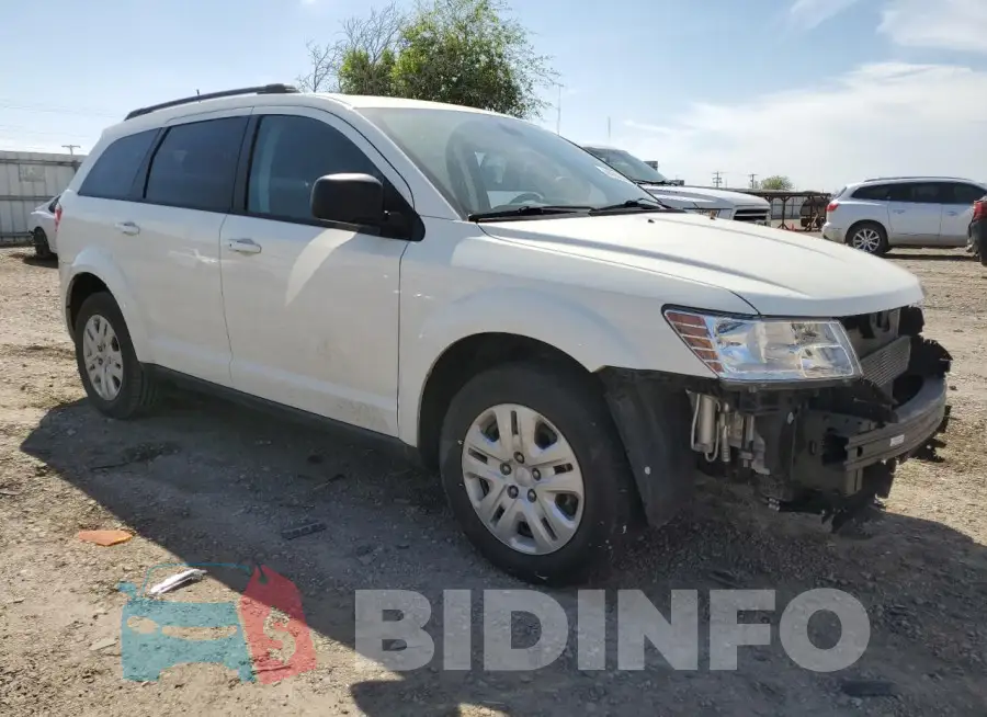 3C4PDCAB2LT261884 Photo# 4